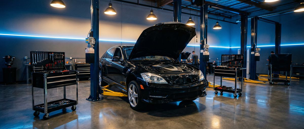 国产视频视频社区