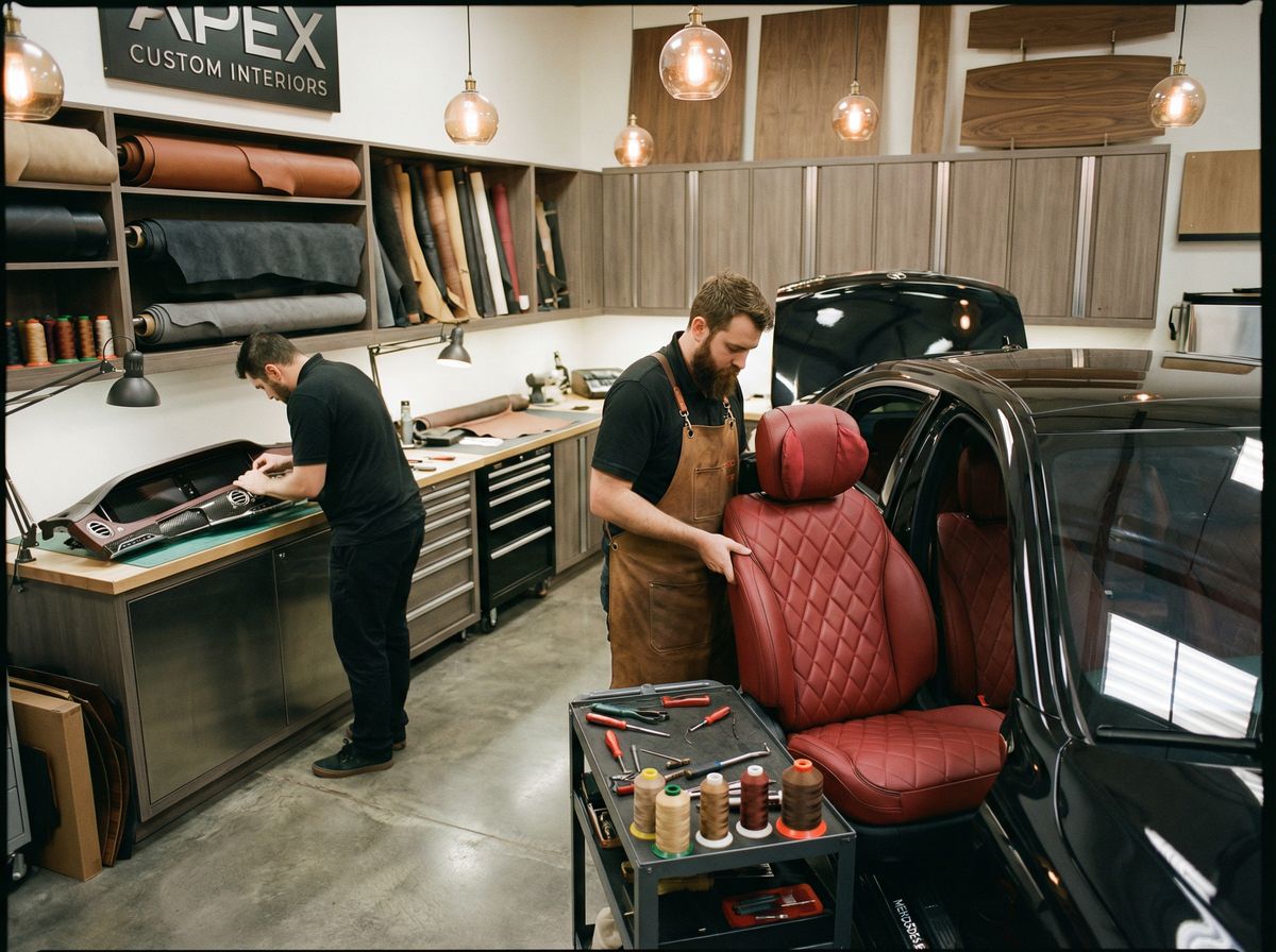 国产视频视频教程