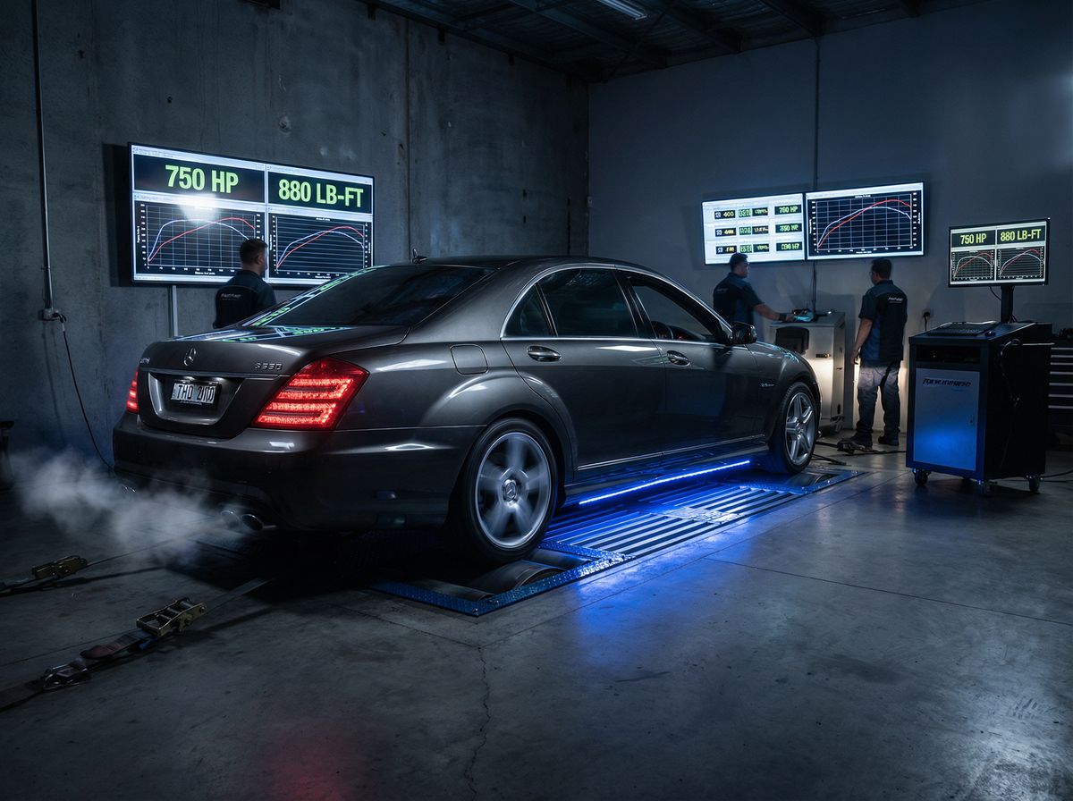 国产视频热门视频